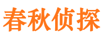 长武侦探公司